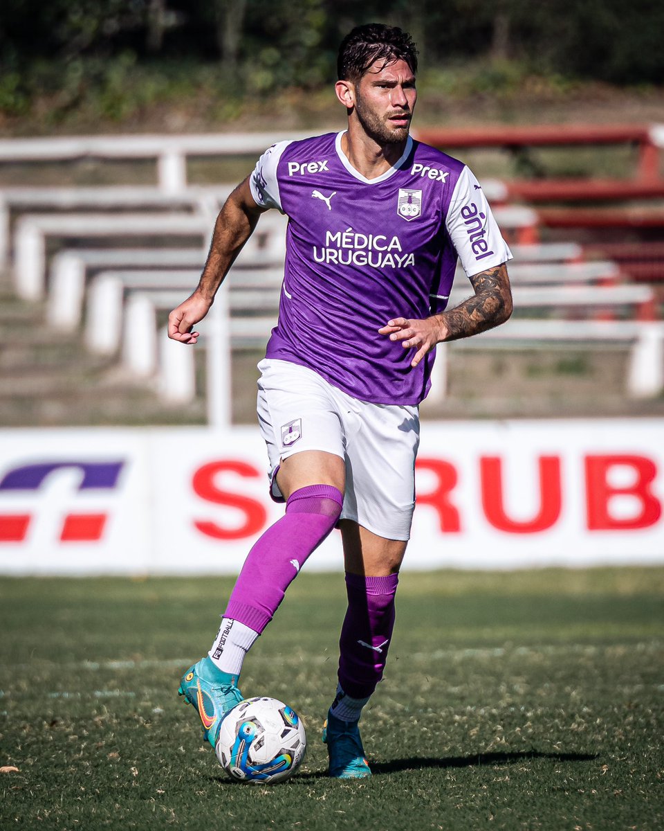 🤜🏼🤛🏽 <a href="/DefensorSp/">Defensor Sporting</a>