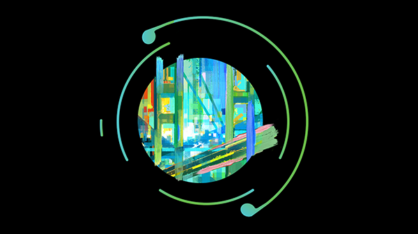 jasneely16's tweet photo. Tune in to the latest episode of Deloitte’s Transform While Transacting #Podcast to discover the top three enablers for success in #Transformation. https://t.co/FAMrx3sx1W https://t.co/pNQvrnofO7