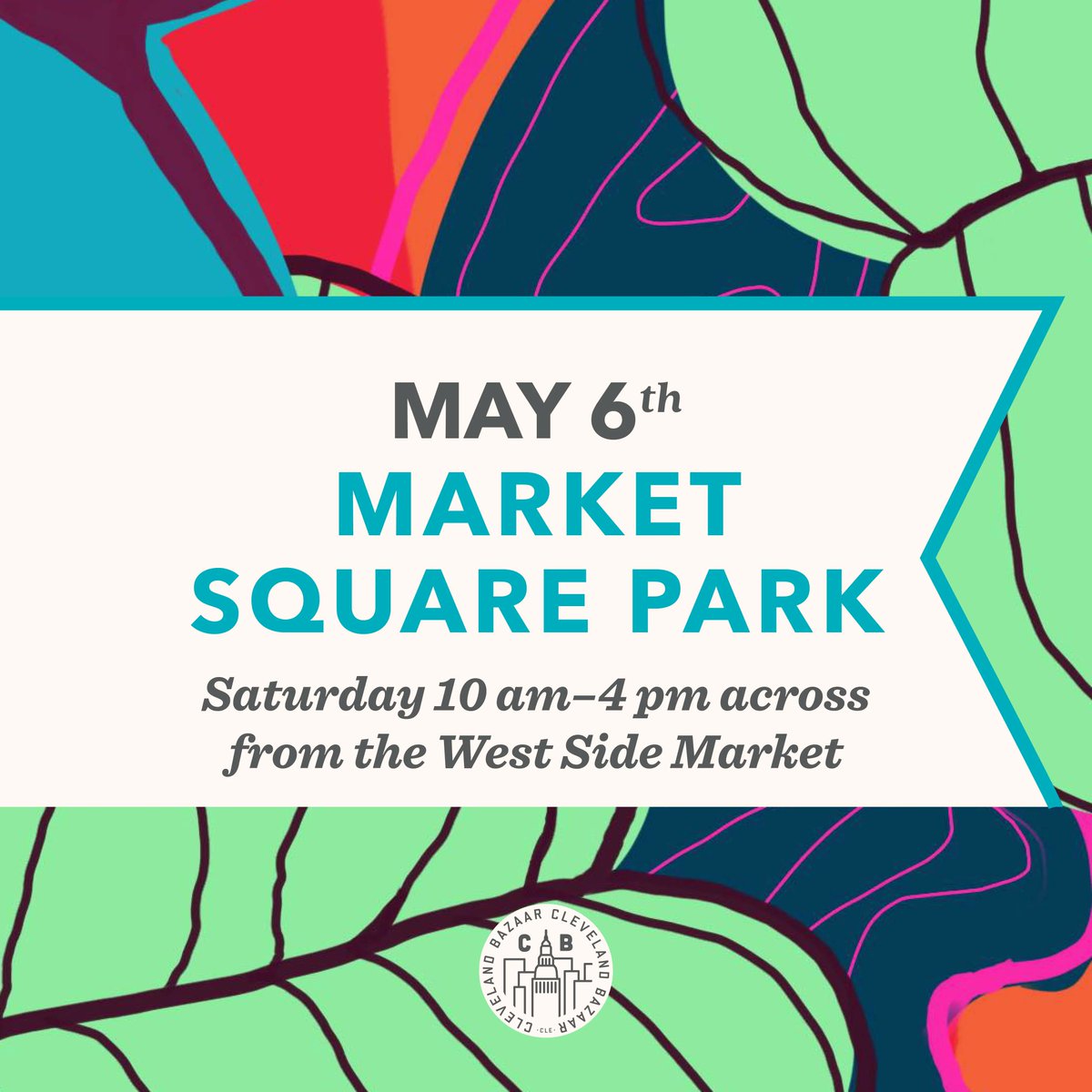 Meet your makers: Michael Killik, @killikhsc  
 
Online: buff.ly/3nLsfU5
Facebook: buff.ly/3pXfHvr
Instagram: buff.ly/3NjZgVO
 
“Cleveland's best fermented hot sauce.”

buff.ly/3VopWXy