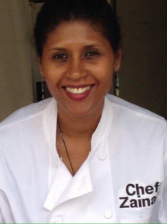 Zainab73's tweet photo. Happy 50th birthday 🎂 🎉🥳to me🙋🏽‍♀️🥂🍷🧑🏽‍🍳😘 https://t.co/xxoXCUhDDT