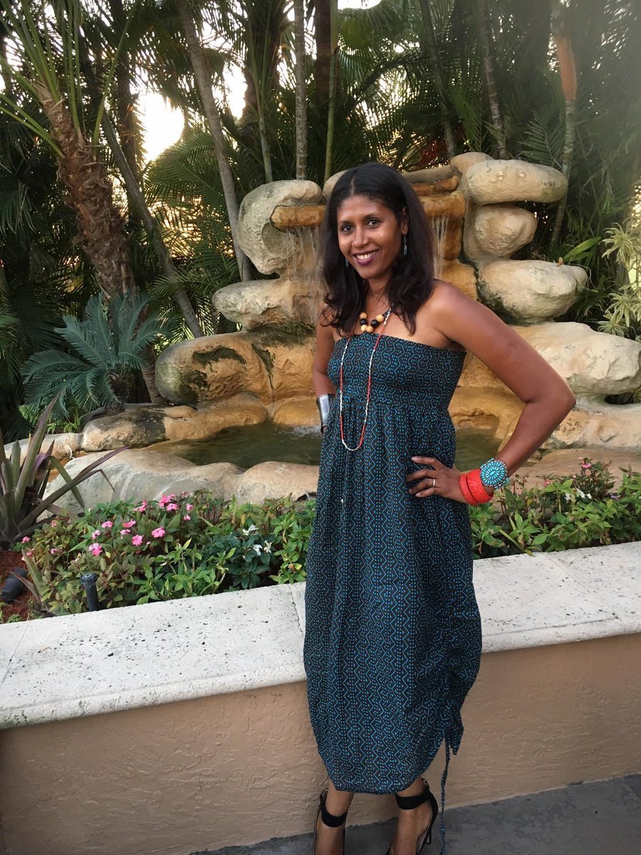 Zainab73's tweet photo. Happy 50th birthday 🎂 🎉🥳to me🙋🏽‍♀️🥂🍷🧑🏽‍🍳😘 https://t.co/xxoXCUhDDT
