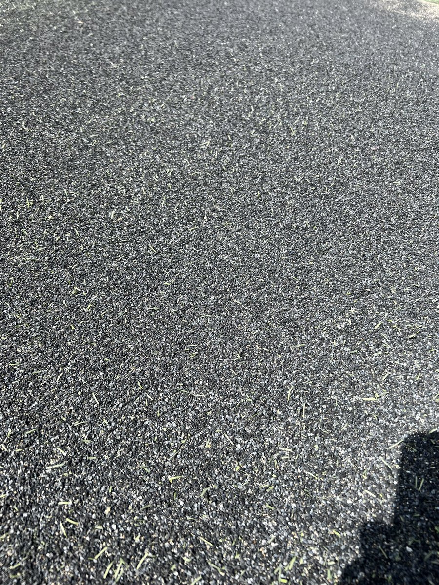 Victor Cui tweet media