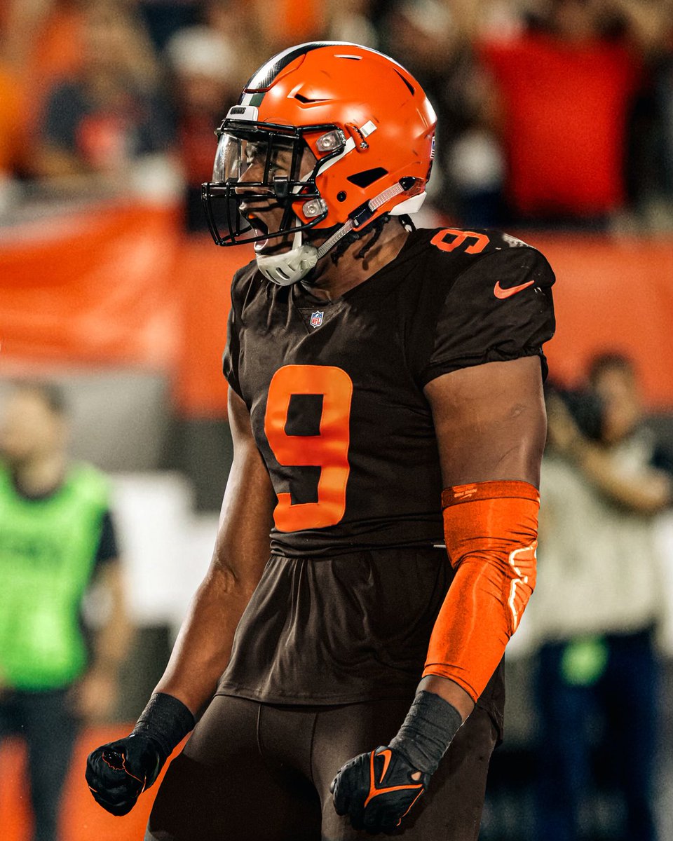 Isaiah McGuire
