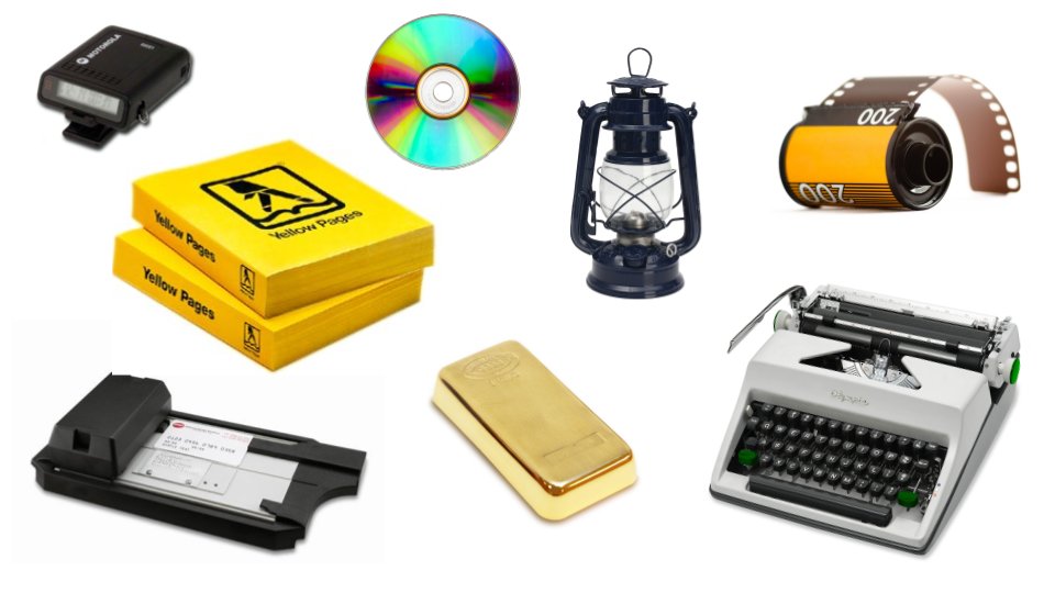 Anil Patel tweet media