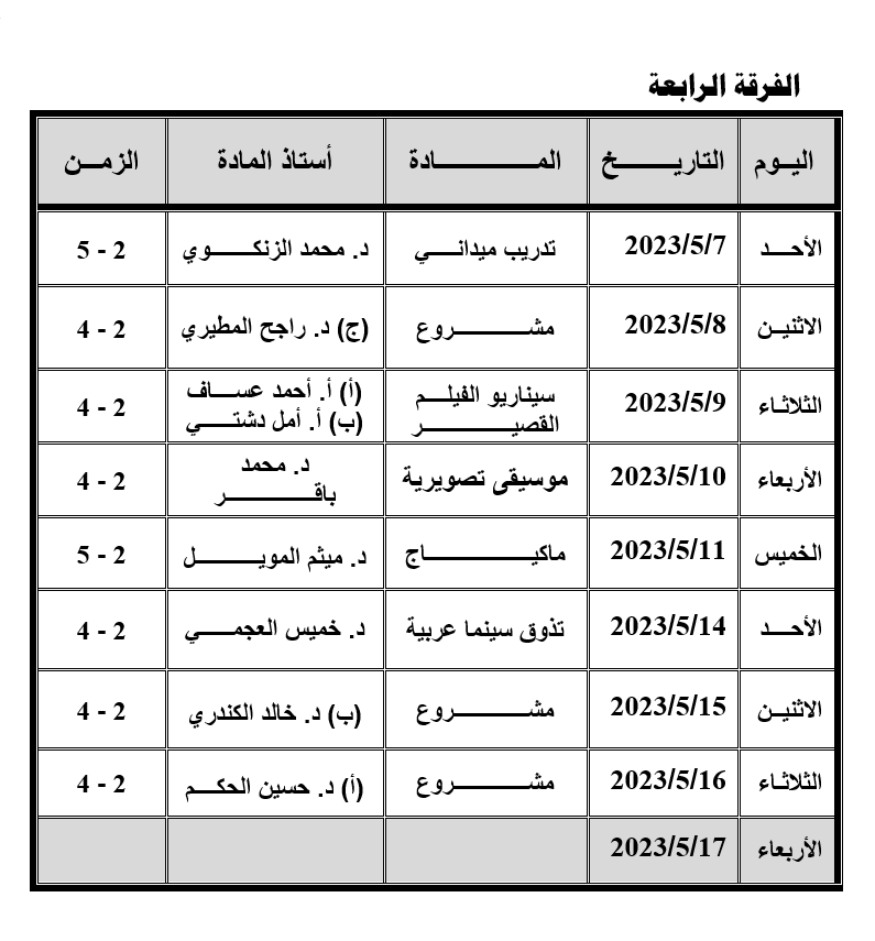HiodaKw's tweet photo. https://t.co/AAo4zykXcb
