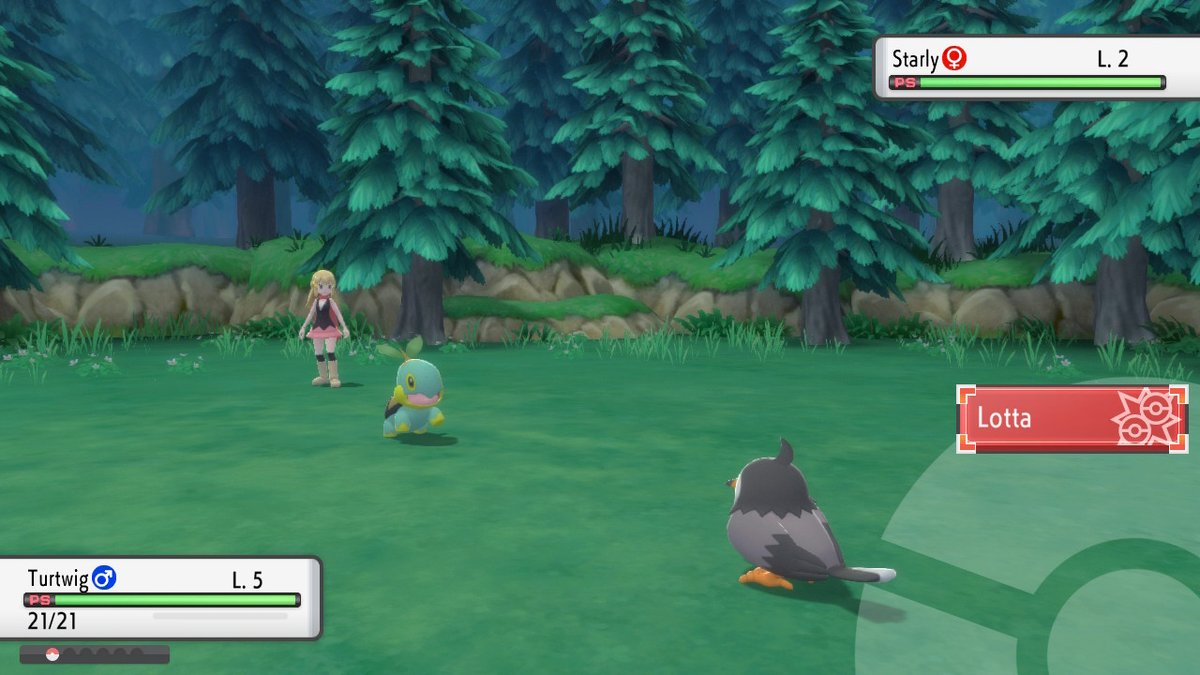 MewserSSB's tweet photo. Reset 863
21:50
2/5/2023
Let's gooo primer starter shiny https://t.co/KKMxgh8rYP