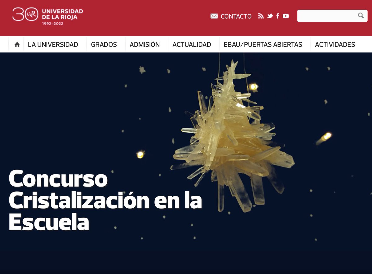 Héctor Busto tweet media