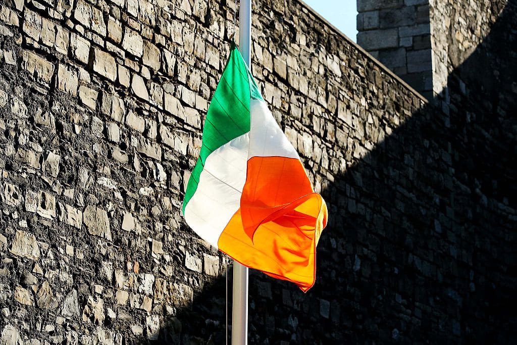 Niall_Boylan's tweet photo. ON AIR NOW 🎙️ 

▪️Impending Hate Speech Laws

Ireland's proposed new hate speech laws have been getting a lot of international attention and not all good. Elon Musk, @elonmusk and Donald Trump Jr, @DonaldJTrumpJr have weighed in, effectively warning Ireland against bringing them in. 

The Bill has been labelled as the ‘Thought Crime Bill’ - a reference to the novel '1984' by George Orwell which described a dystopian society where thinking was monitored.

However everyone from Sinn Féin to Leo Varadkar seems in favour. The Criminal Justice (Incitement to Violence or Hatred and Hate Offences) Bill 2022 was approved by 110 votes to 14, with the 110 "yes" votes including Sinn Féin, Labour, the Green Party, Fine Gael and Fianna Fáil.

The 'No' votes came from People Before Profit, alongside Aontú and several independents.
The Bill seeks to "amend the law relating to the prohibition of incitement to violence or hatred against a person, or a group of persons, on account of certain characteristics of the person, or the group”.

These “protected characteristics” are a) race, (b) colour, (c) nationality, (d) religion, (e) national or ethnic origin, (f) descent, (g) gender, (h) sex characteristics (i) sexual orientation or (j) disability.

This is the Bill’s definition of what "gender" means:
"The gender which a person expresses as the person’s preferred gender, or with which the person identifies, and includes transgender, and a gender other than those of male and female".

We observe some media playing down the impact of these new laws and we see some saying this is very dangerous. 

▪️Joining us tonight to discuss both sides are Independent TD Michael Fitzmaurice for Roscommon & Galway who voted NO and Dessie Ellis,  Sinn Féin TD for Dublin North West who voted YES.