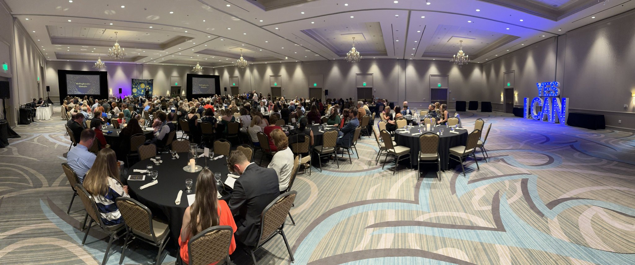 Barrow County School System on Twitter "Congratulations to our 2023