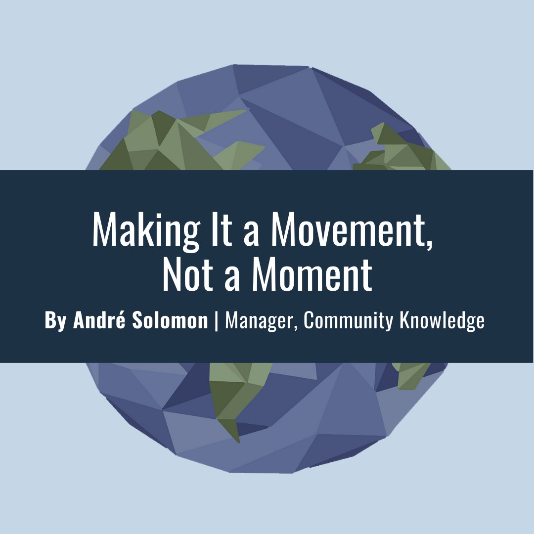 Campaign4GenC's tweet photo. Manager of Community Knowledge @AndreFlautist takes a deep look into Season 2 of the Why Change? podcast in this analysis: https://t.co/doMm6kv34A

#creativegeneration #whychange https://t.co/AzJ60s0PBK