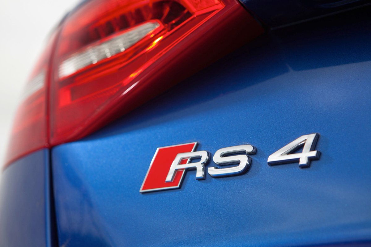 CLEAN CAR CLUB On Twitter What Does RS Stand For clean-car-club-on-twitter-what-does-rs-stand-for