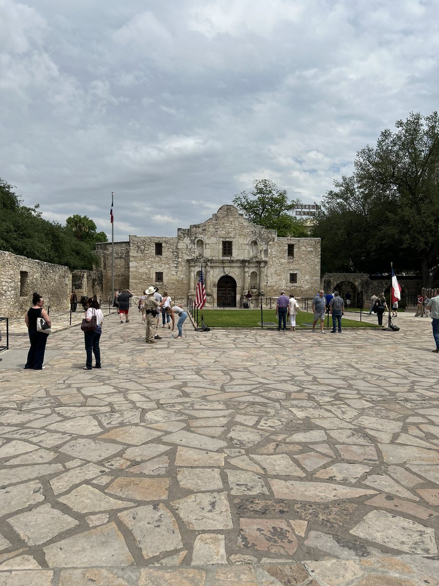 No basement. <a href="/peeweeherman/">Pee-wee Herman</a>