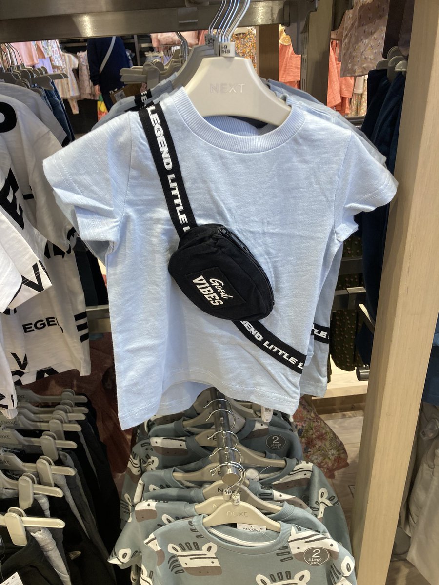 6-9 months. 

What the hell were <a href="/nextofficial/">Next</a> thinking??!