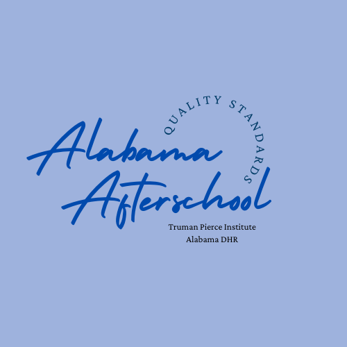 truman_pierce's tweet photo. May 2023 FREE Professional Development
https://t.co/tNgnvzpJD3 https://t.co/SpMsT2Bz4f