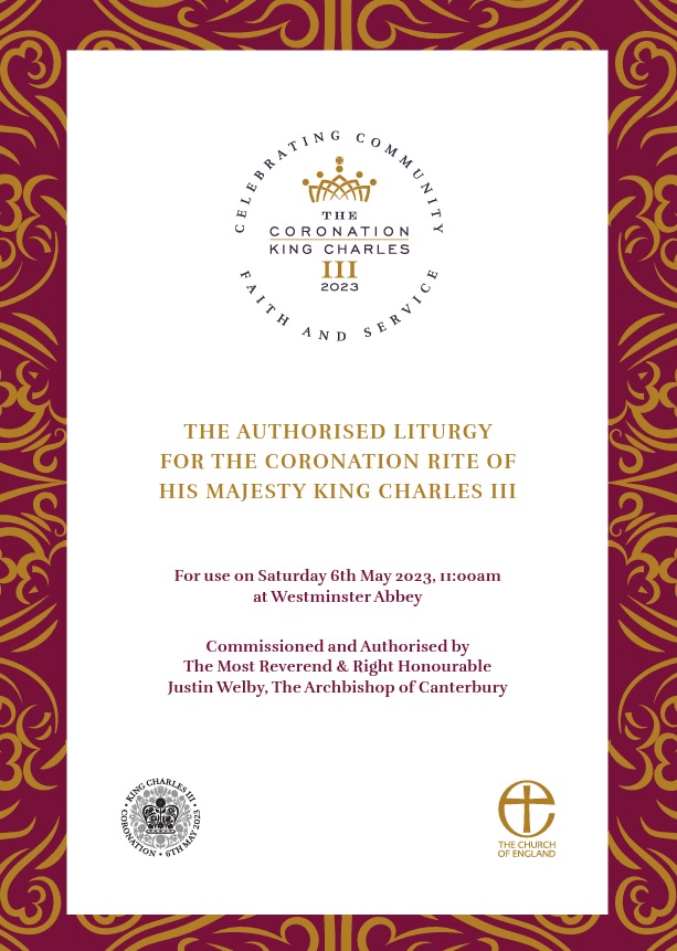 UnitedReformedChurch tweet media