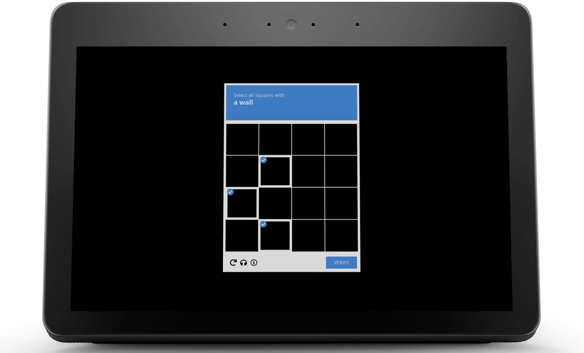 aplninja's tweet image. #AlexaDevs check out this new #APLNinja #Alexa #APL document at apl.ninja/oz0RC3QK #VoiceFirst @alexadevs @AlexaDevsJP