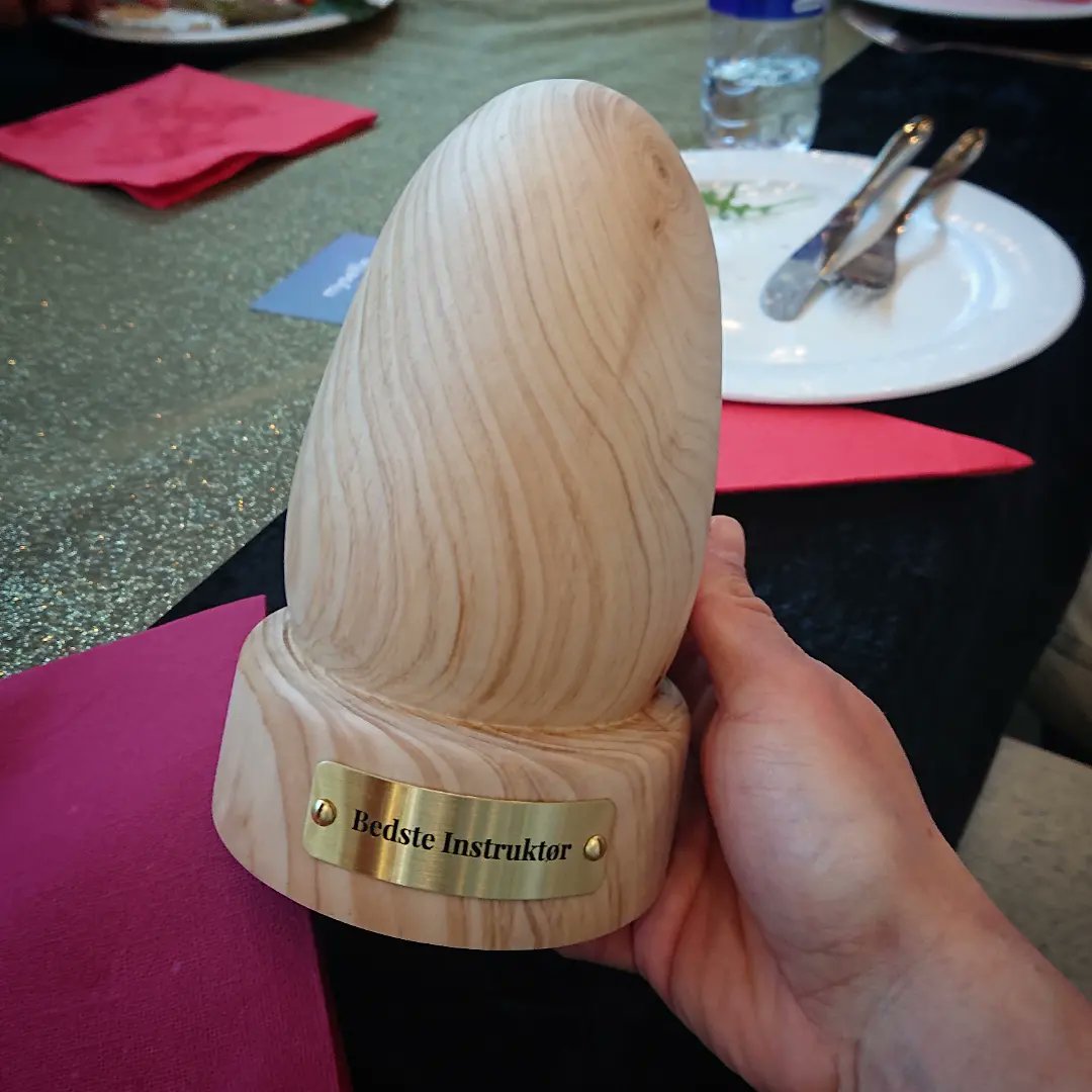 Freja Refning Hansen tweet media