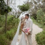 Photo by Planestry Weddings (@planestry)