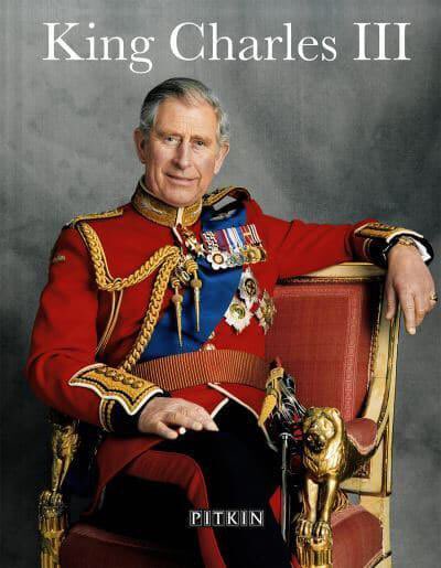 Nasha Canada🇨🇦Наша Канада tweet media