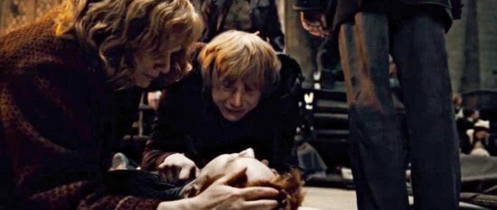 capa_invisible's tweet photo. 2 de Mayo de 1998: se lleva a cabo la batalla de Hogwarts https://t.co/GzNZXn1MRM