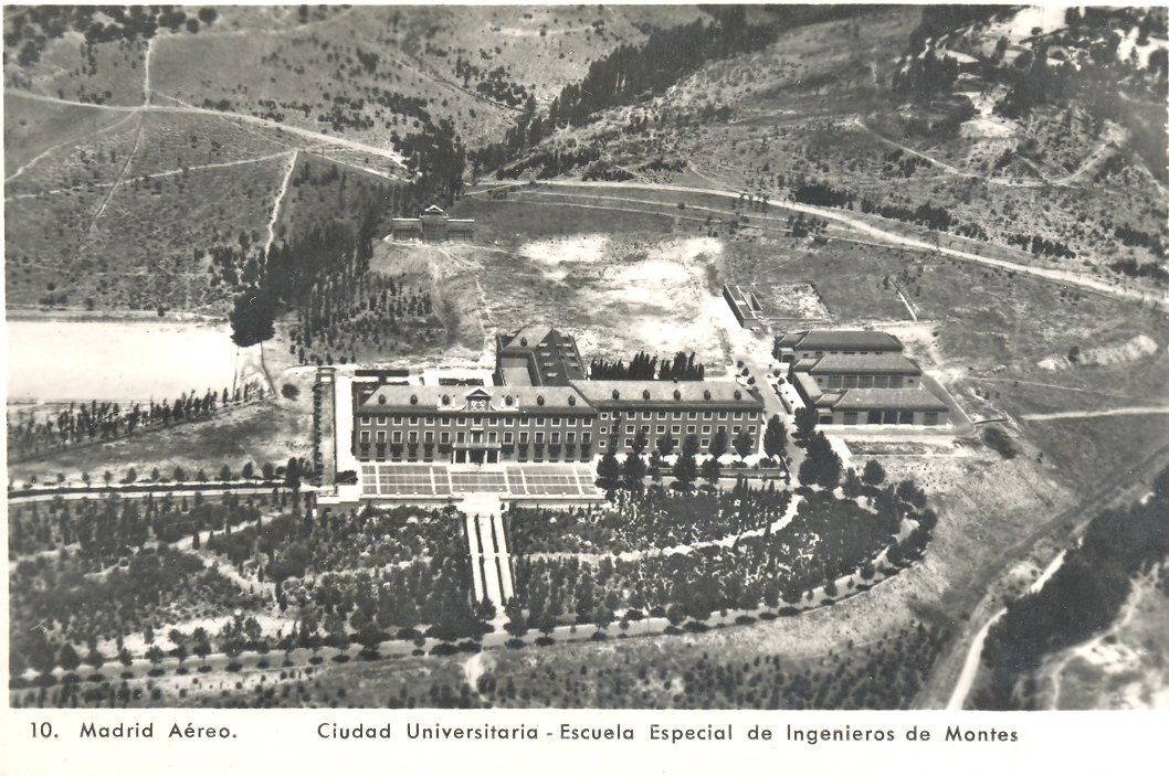 Juan Andrés Oria de Rueda de Salgueiro tweet media