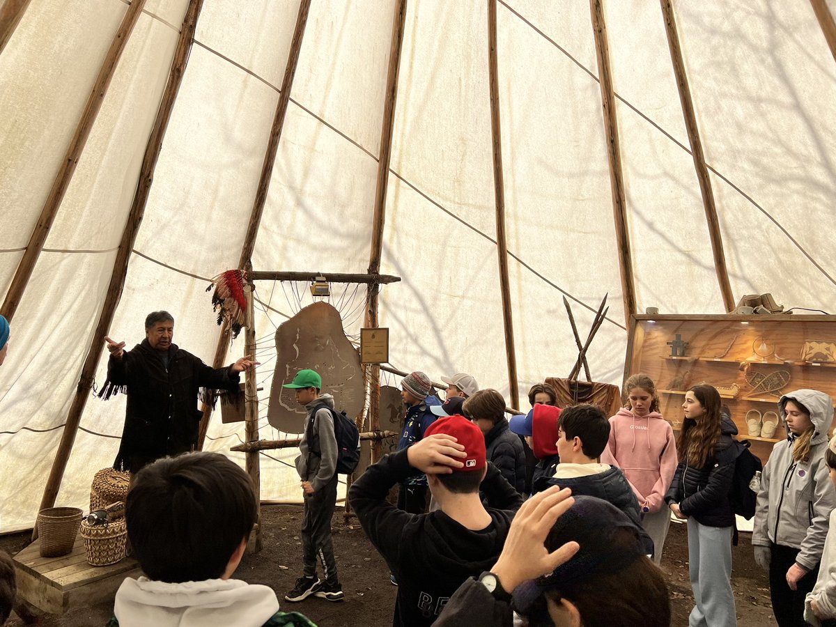 Danielle Lemieux tweet media