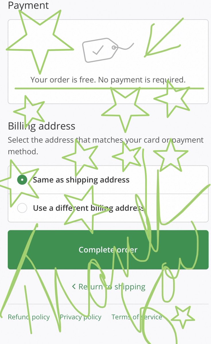 STARDUStDETROIT's tweet image. Big thanks to @limewire for the amazing hoodie,  and to @Blockchain_Buds &amp;amp; @PhDee for hosting such a fun 🔋 #speculation show last night! ✊EP:199 @booksey 

I’m SO EXCITED to have WON‼️🤩 I already have the #winning #hoody on order!! 

Shoutout to #Limewire for sponsoring the