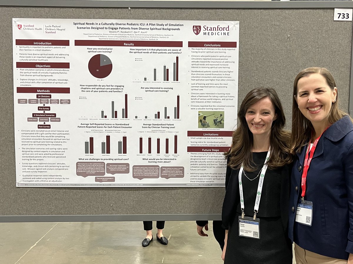 Carrie Rassbach tweet media