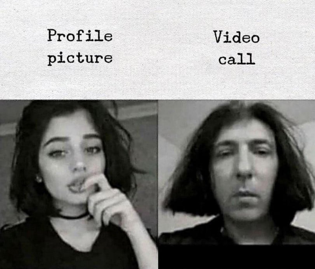 Dolandırıcılıktan dava açılabilir