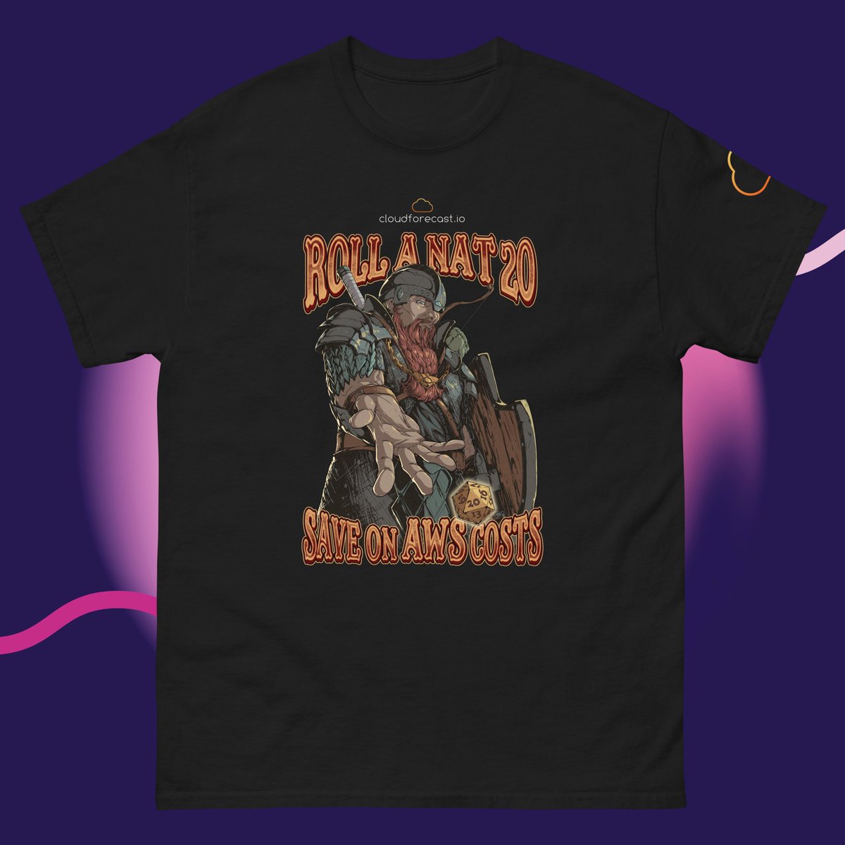 Tony Chan tweet media