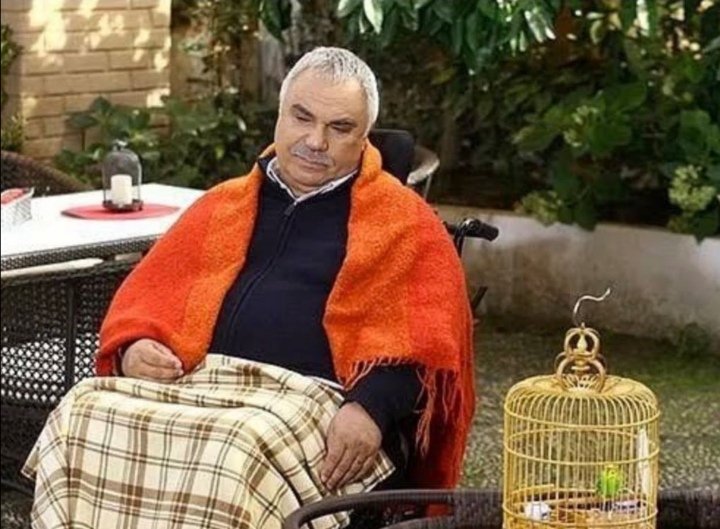 Niloya_FB's tweet photo. @Braelik91293514 Bence bu hsfsgsk https://t.co/5jWrTBL2G9