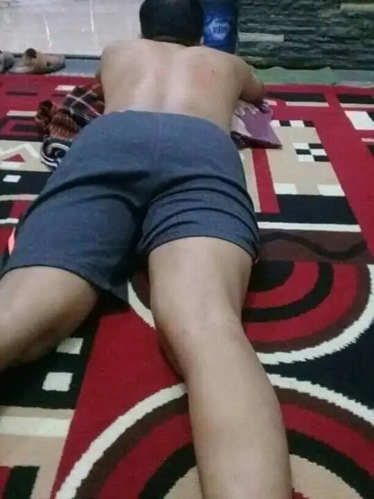 Adul98_official's tweet photo. Yang mau enakin badan bisa DM atau wasap ya area kusus Jakarta #Jakarta #pijatjakartatimur https://t.co/BwNiuIU9n6