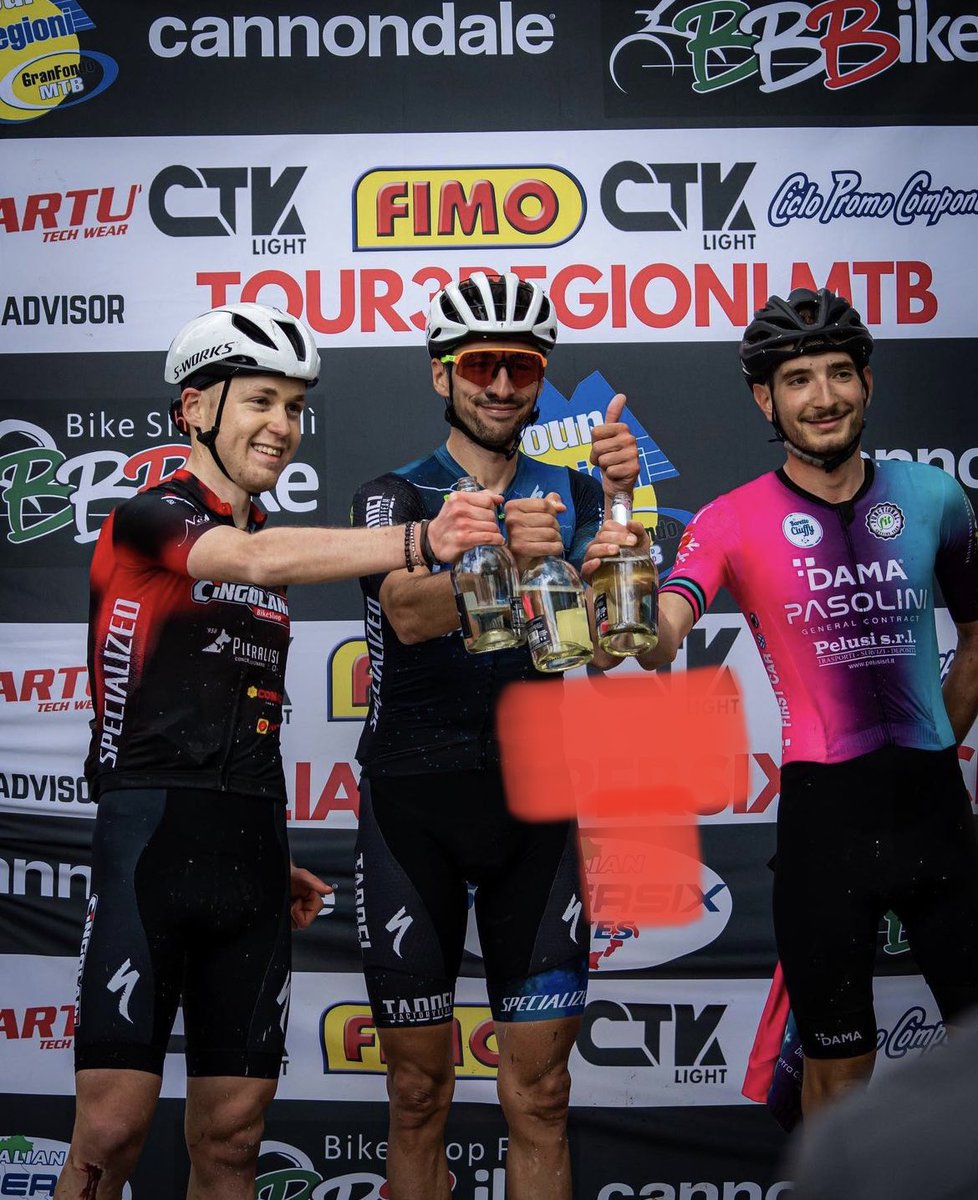 chiaro20's tweet photo. 9fossi 🥇 https://t.co/nLc9cp5fFO