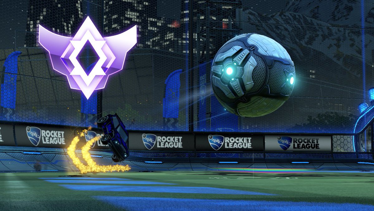 NorEast3d's tweet photo. New champ 3 video up on YouTube! Go drop a like! 

https://t.co/rAaSJbTila

#rocket #league 
#pcgaming 
#champ3
#grandchamp 
#rocketleagueclips https://t.co/27gQEYWWn4
