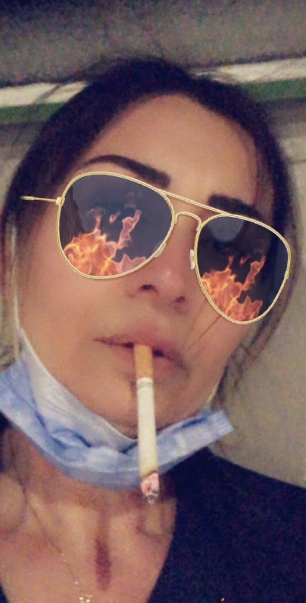 demirleydi01's tweet image. #modd