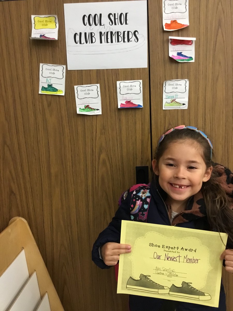 Mrs. Scolire tweet media