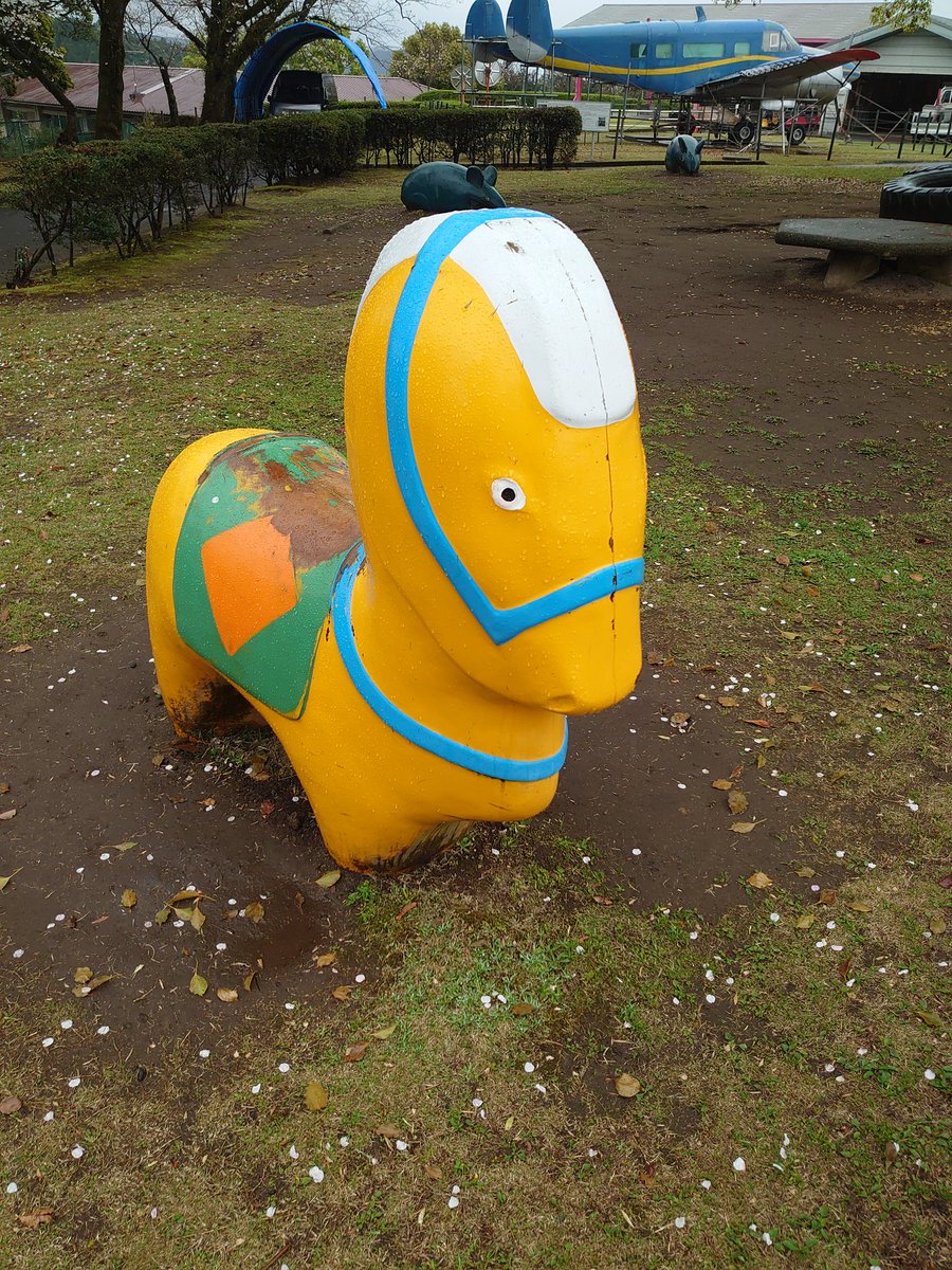 なんか恐ろしい決意してそうよな。