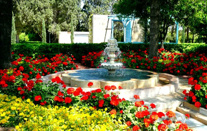 USC Office of Religious & Spiritual Life tweet media