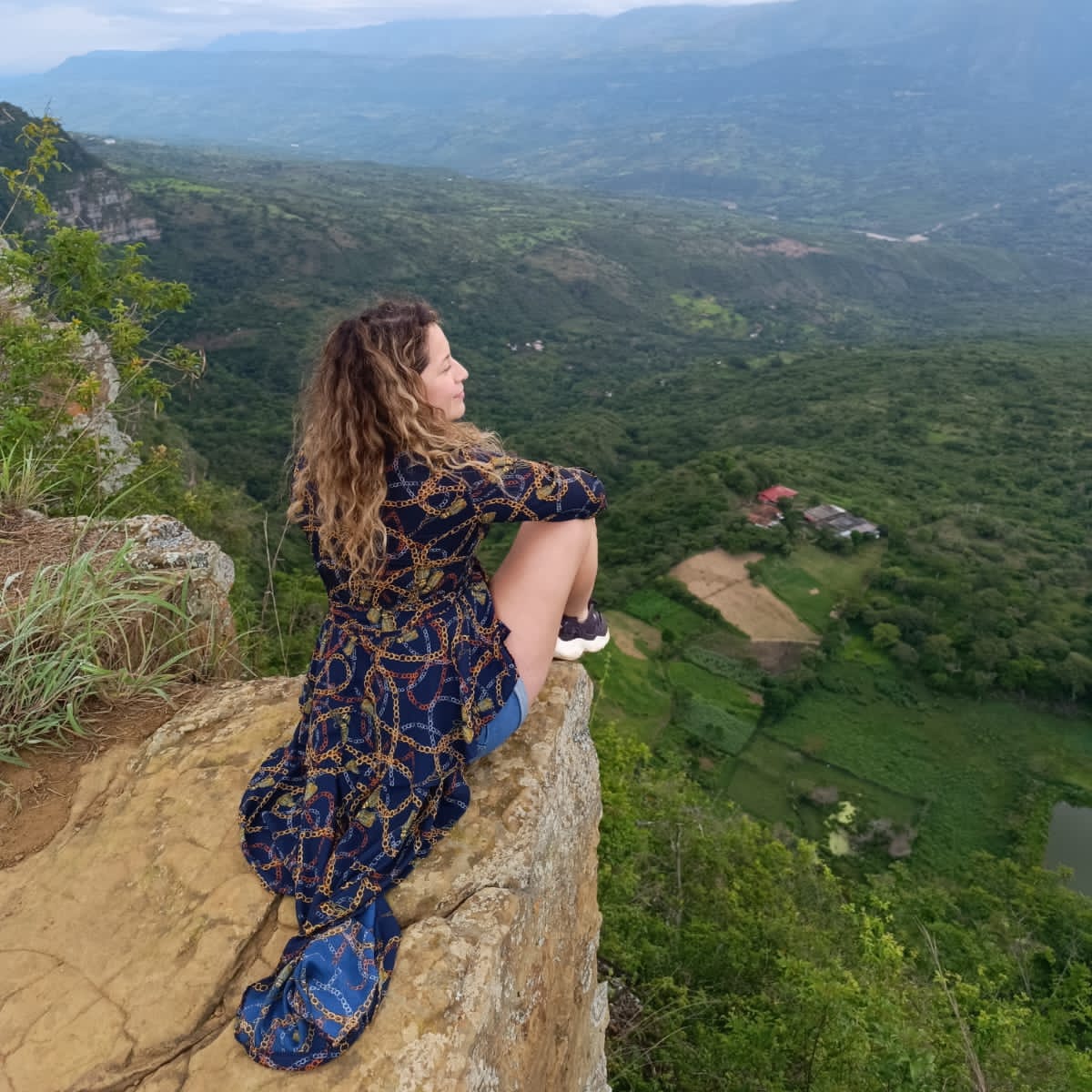 laurampico's tweet photo. #NuevaFotoDePerfil https://t.co/oiViFfYchc