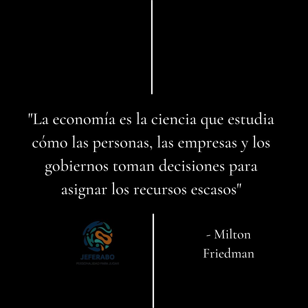 Jesus_raamos's tweet photo. #instagood #follow #frases #frase #economia #finanzas #vida #dinero #money https://t.co/dhvT65n8ni