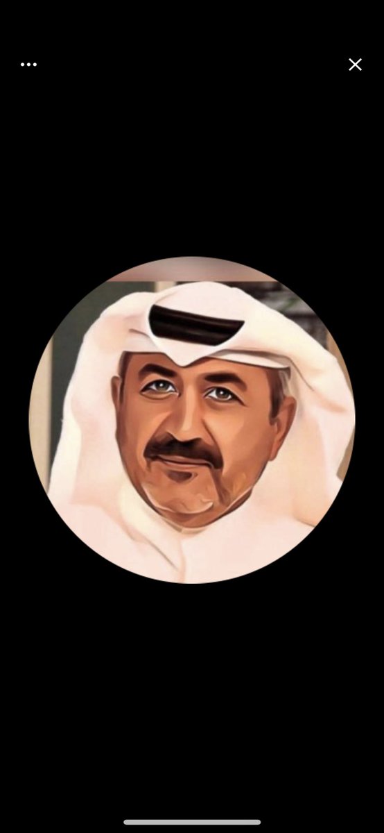 Alekhbariya_New's tweet image. دكتور #أحمد_الشطي مدير إدارة الطوارئ الطبية في اطار التعاون بين وزارة الصحة ممثلة في ادارة الطوارئ الطبية و النادي الكويتي الرياضي للمعاقين تم تكريم فنيين الطوارئ الطبية وذلك لتغطية البطولة العربية لكرة السلة على الكراسي المتحركة المقامة على ارض الكويت الحبيبة من تاريخ الى…