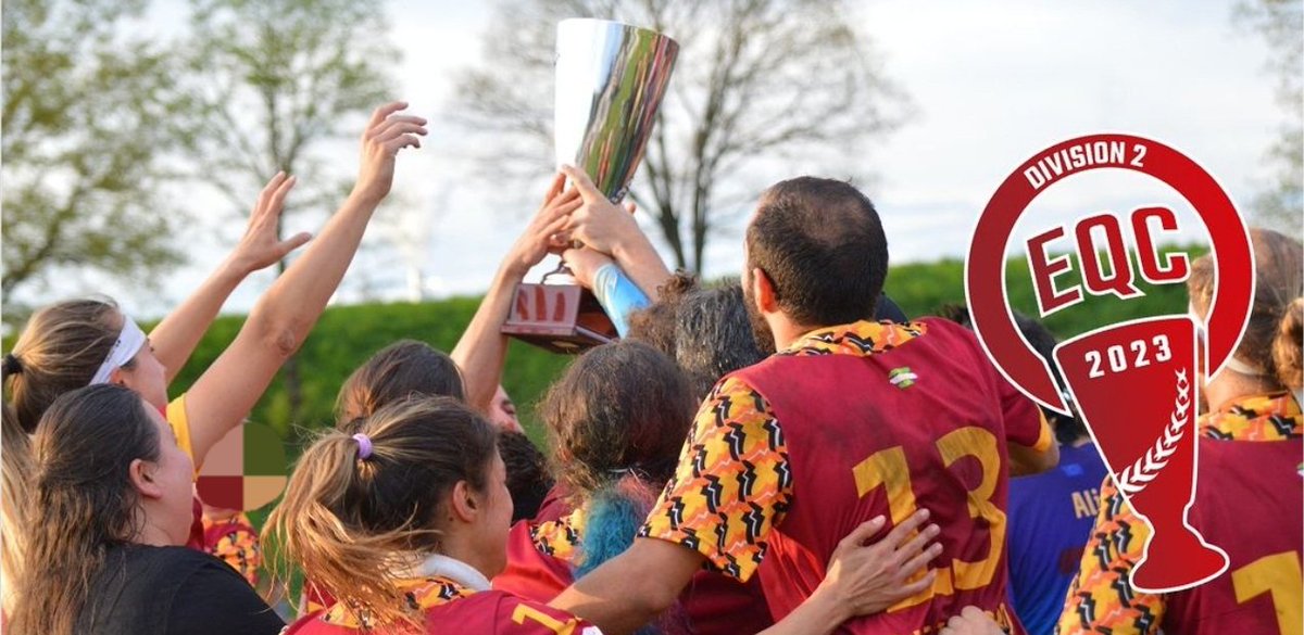 manuel ramos barro tweet media