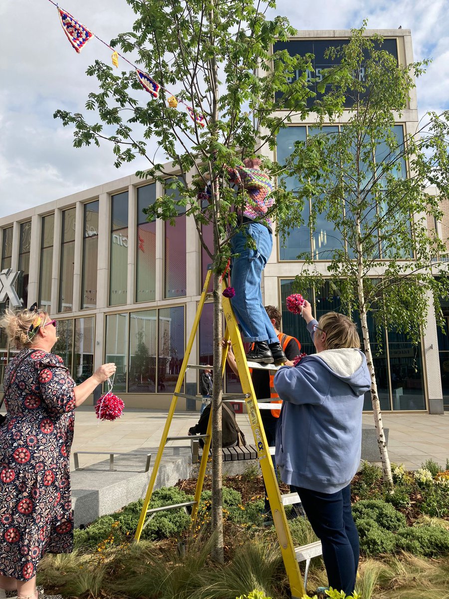 @YarnInTarn tweet media