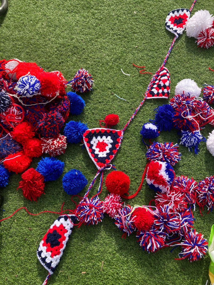 @YarnInTarn tweet media