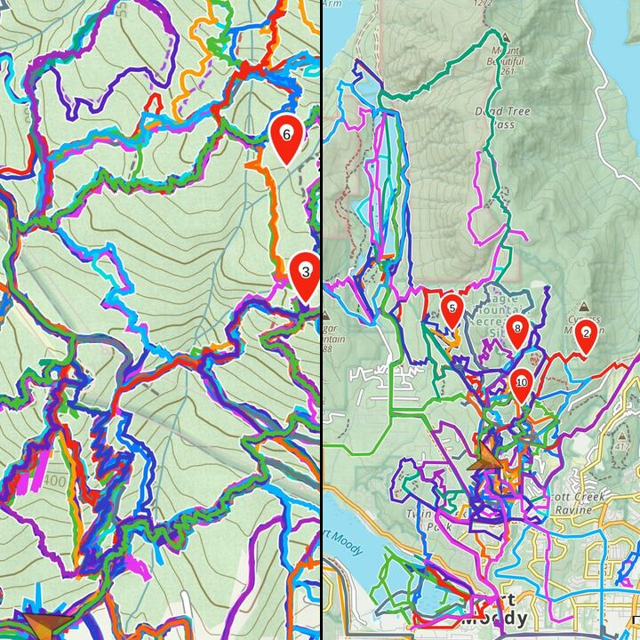 Dmitri Bagh 🇨🇦🇺🇦🇮🇱 tweet media