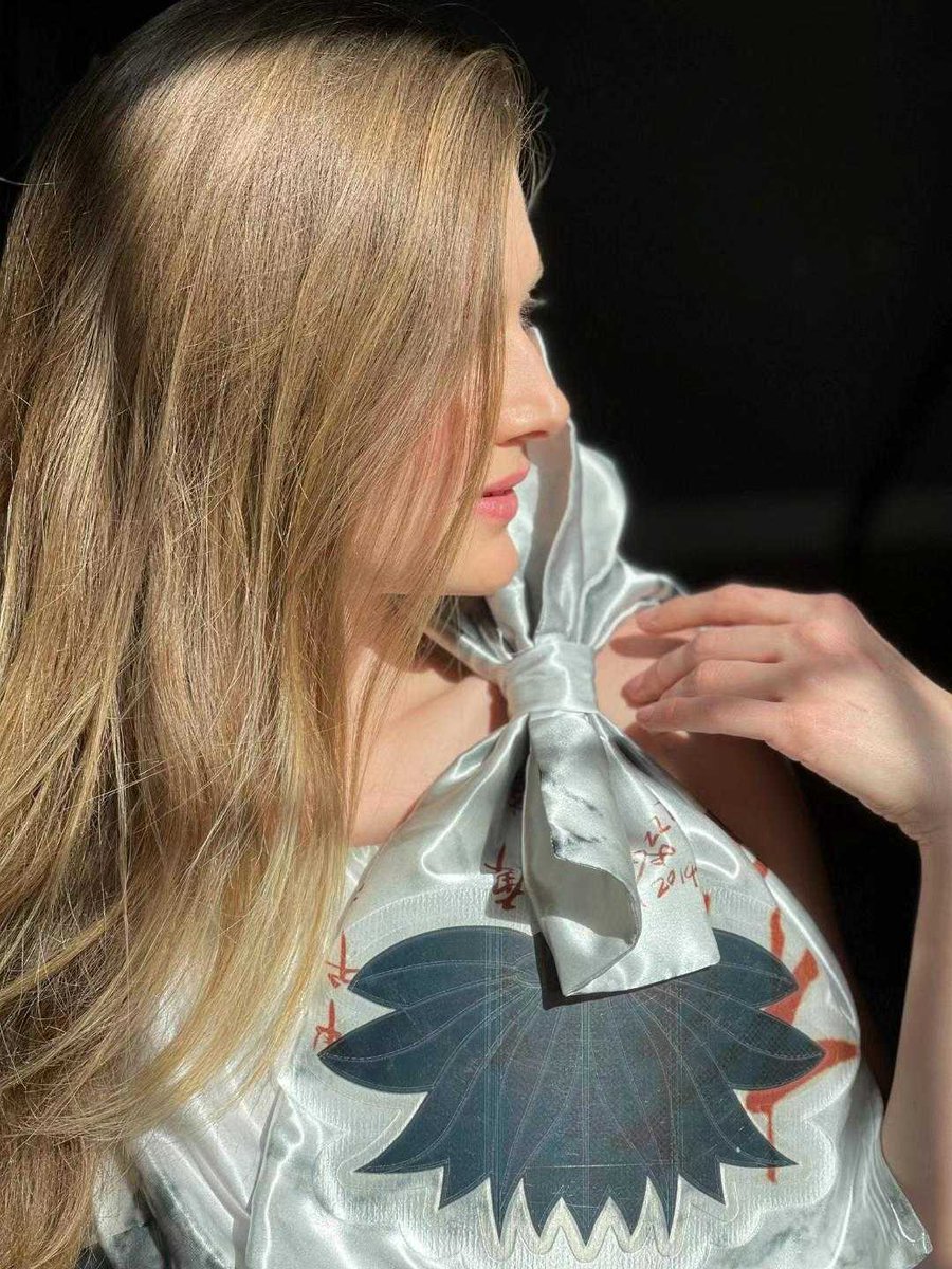 Hackster.io (@hacksterio) on Twitter photo Open source hardware continues to shape the future of wearable technology and fashion! We're excited to host our first-ever TechFashion Design Challenge with <a href="/ArtbyPhysicist/">Art by Physicist</a> and @asca__com to give designers more opportunities with wearable technology: 👗 bit.ly/41I5aEz Open source hardware continues to shape the future of wearable technology and fashion! We're excited to host our first-ever TechFashion Design Challenge with <a href="/ArtbyPhysicist/">Art by Physicist</a> and @asca__com to give designers more opportunities with wearable technology: 👗 bit.ly/41I5aEz