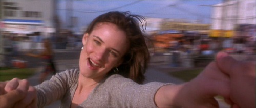 Brendan Hodges tweet media