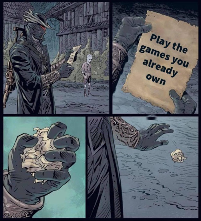 berserksouls tweet media