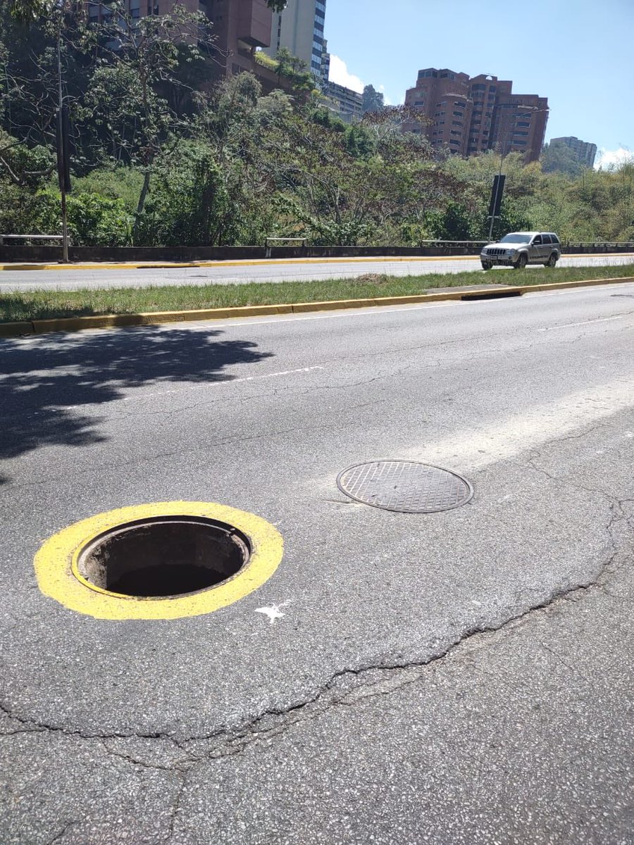 augusto dominguez tweet media