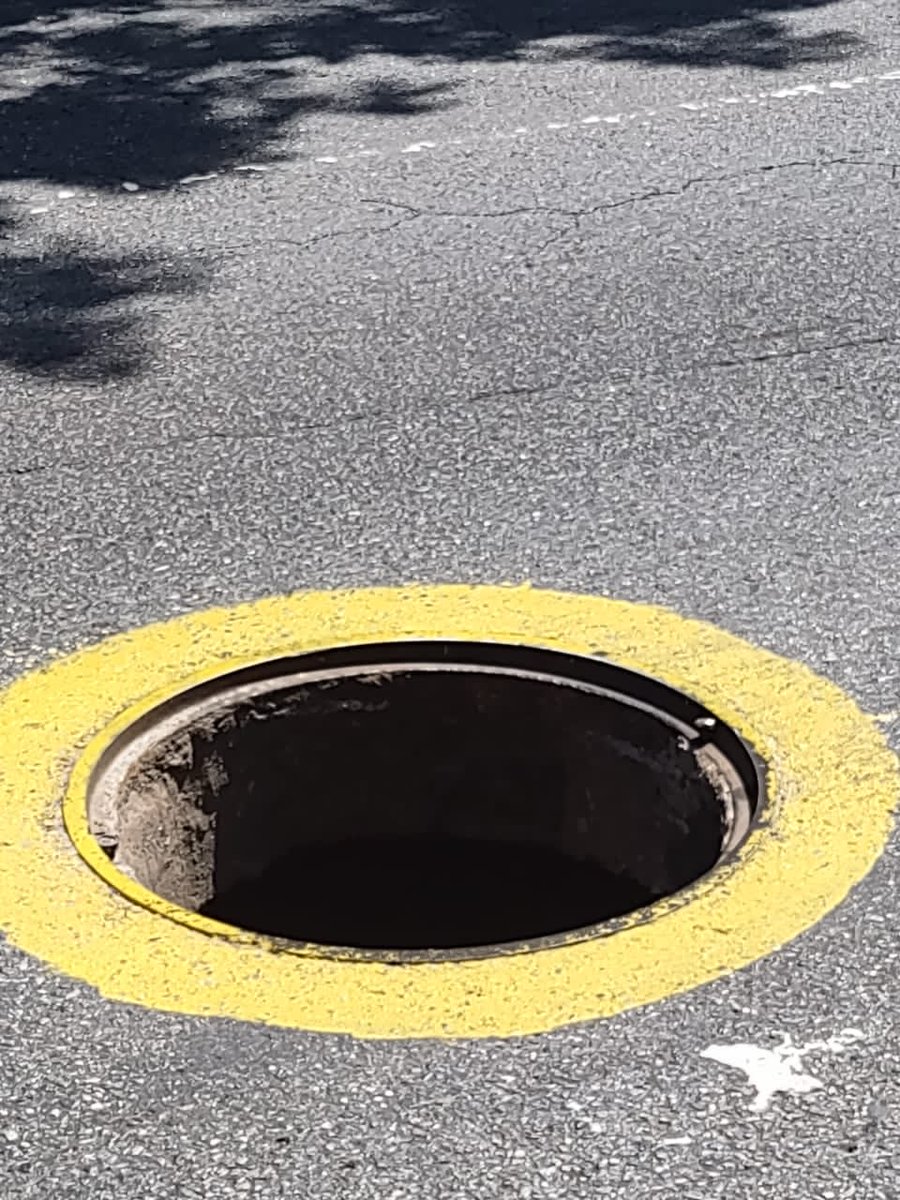 augusto dominguez tweet media